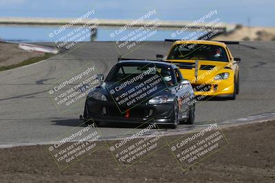 media/Mar-02-2025-Speed Ventures (Sun) [[ad7ca67825]]/Red Group/Session 2/